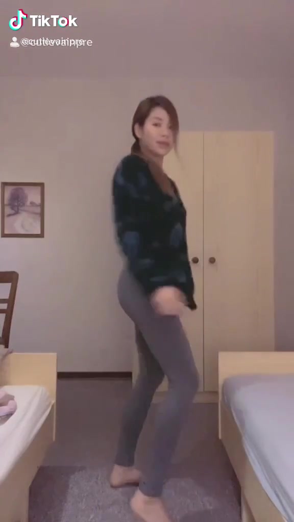 @preciouuussss_