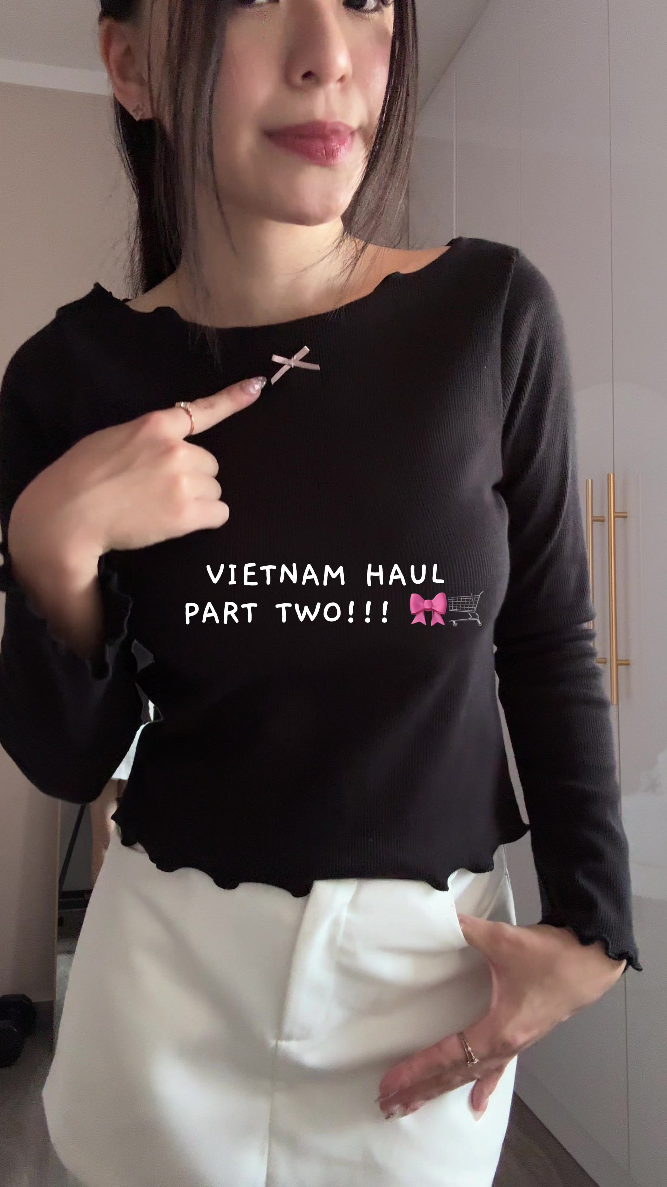 @ching ru 🍅𐔌՞. .՞𐦯