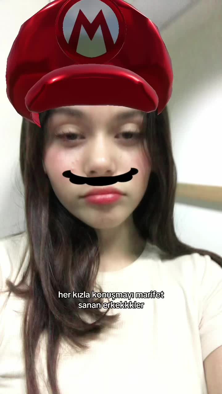 @incii🪬