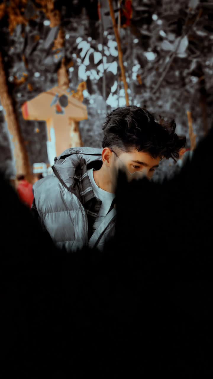 @THAKURI....🥀__🗡️⚔️__❤️