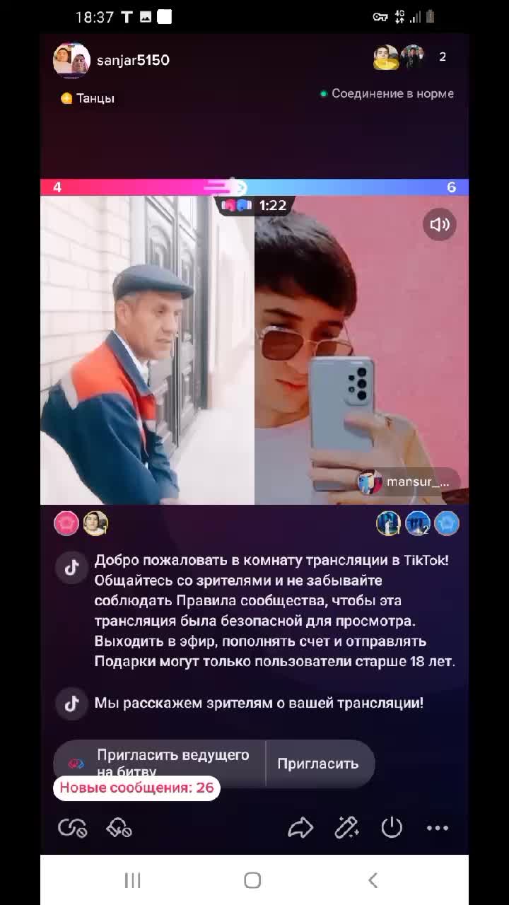 @user9345139264650