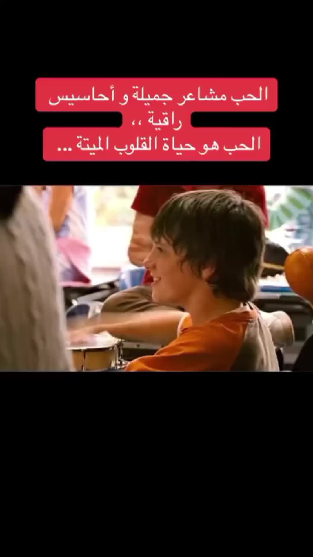 @MOHAMMED