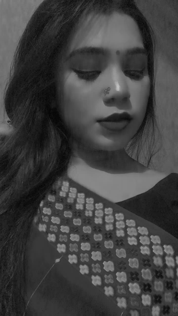 @Rizwana Rahman