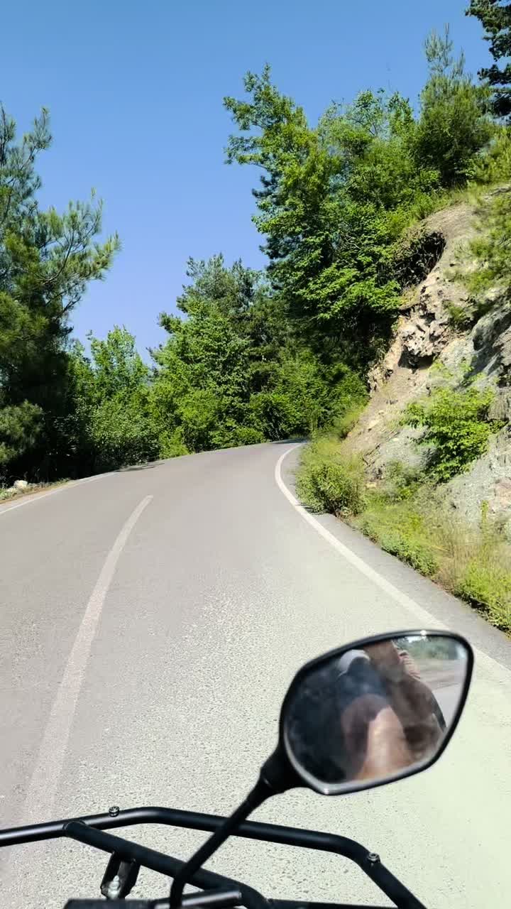 @Ferhat Kök