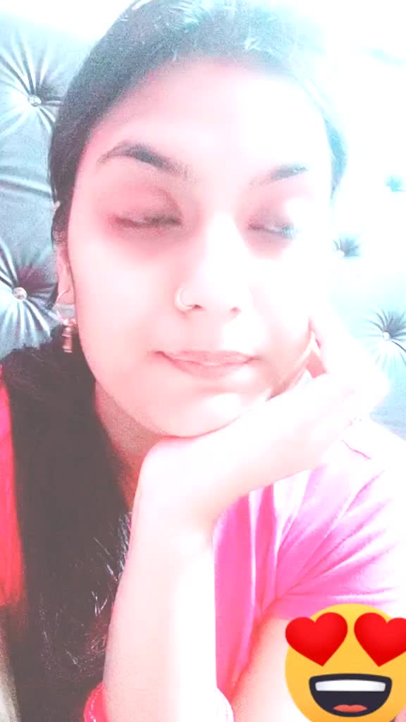 @Renu