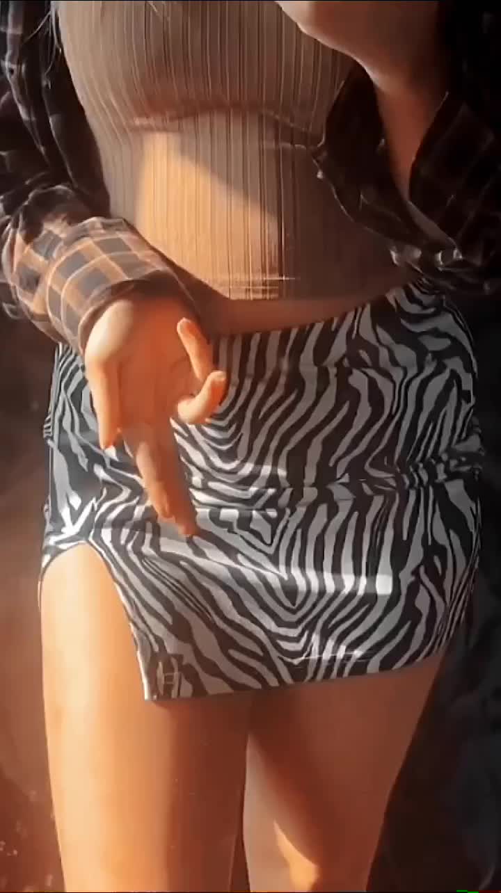 @Mauricio!!!