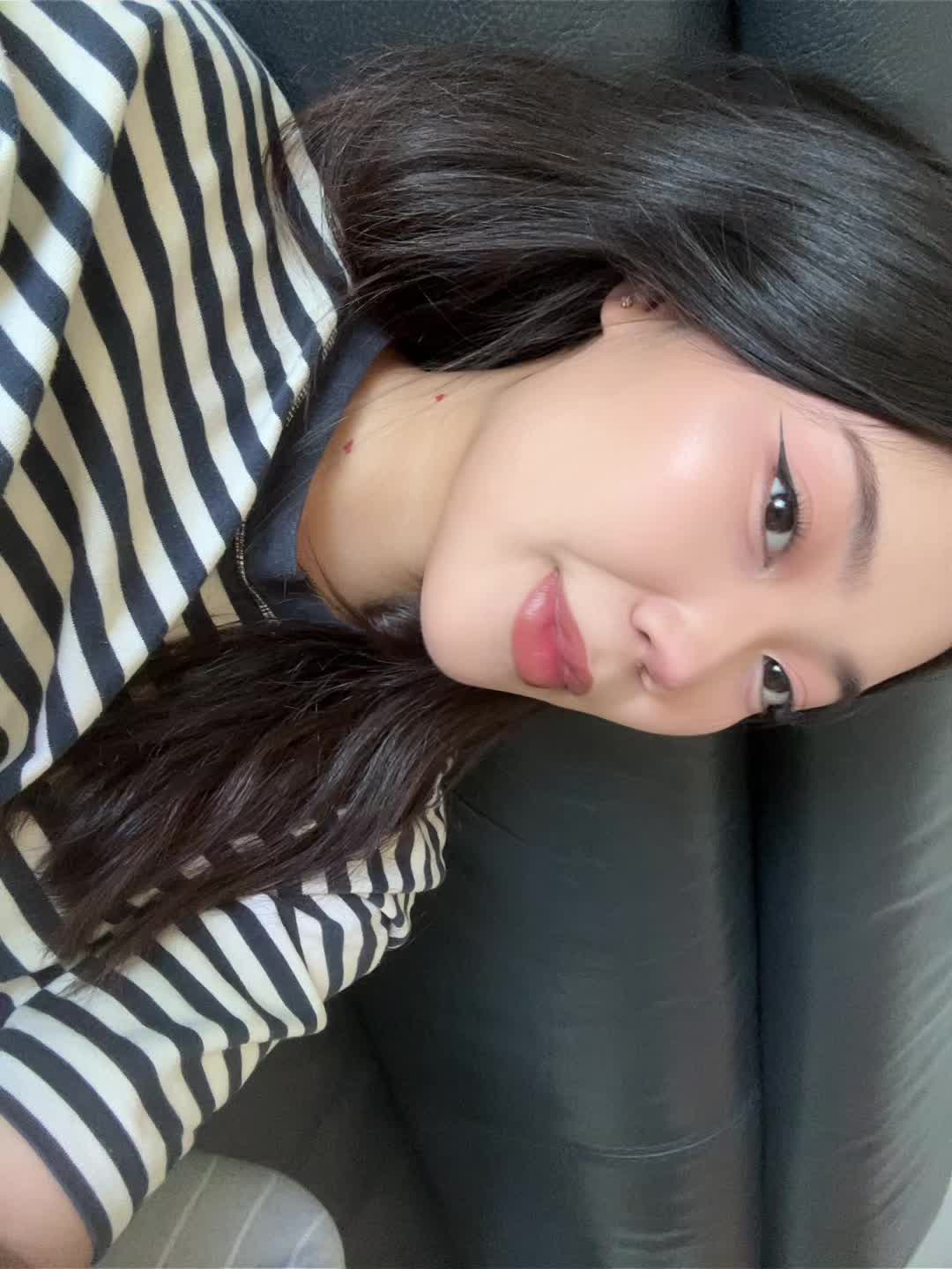 @mari
