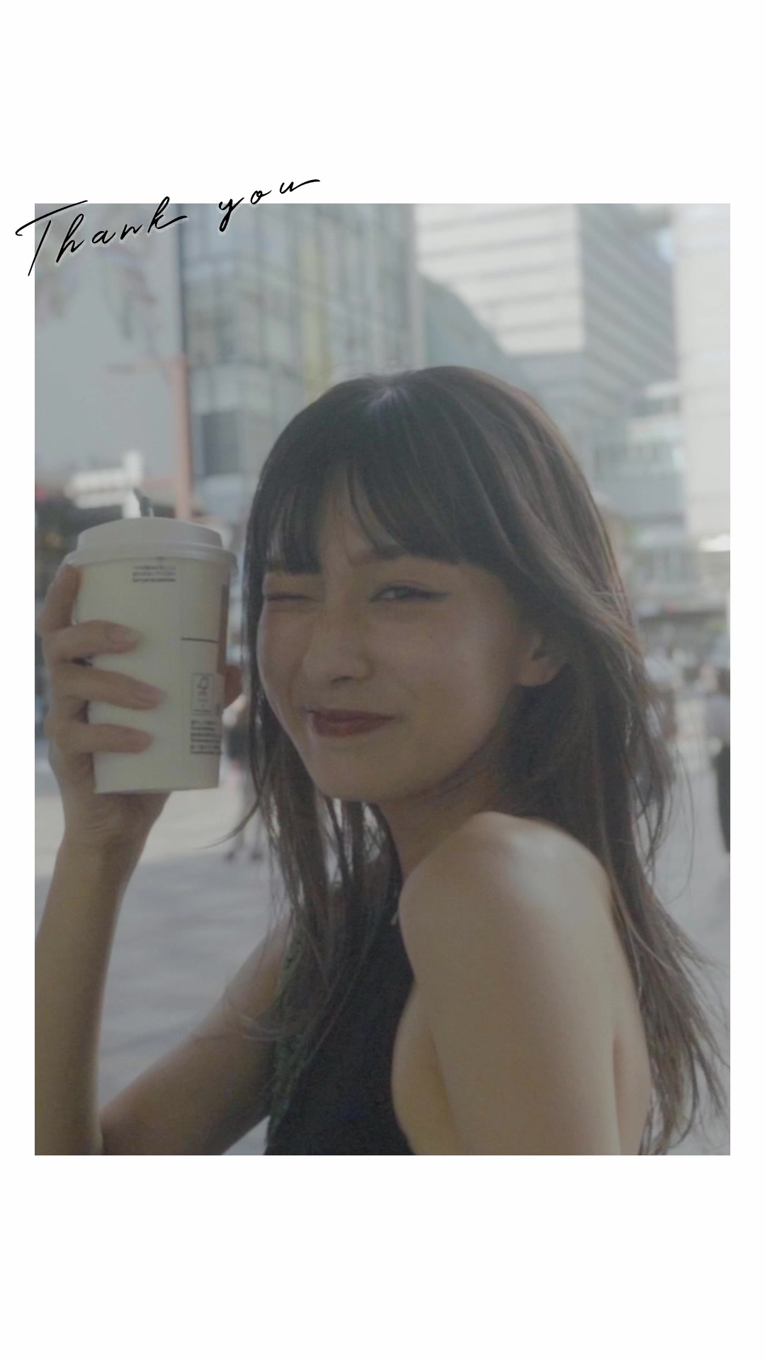 @ストリートムービー🎥kebe