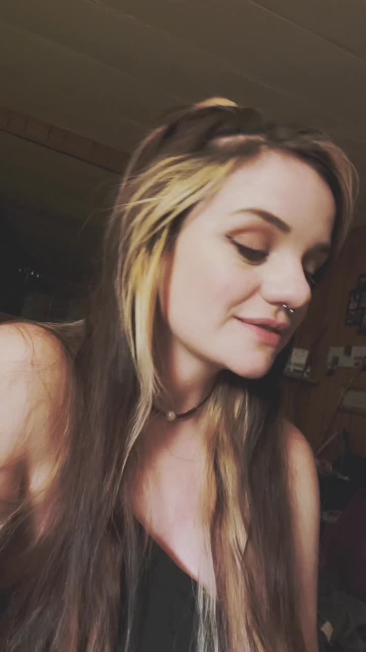 @.