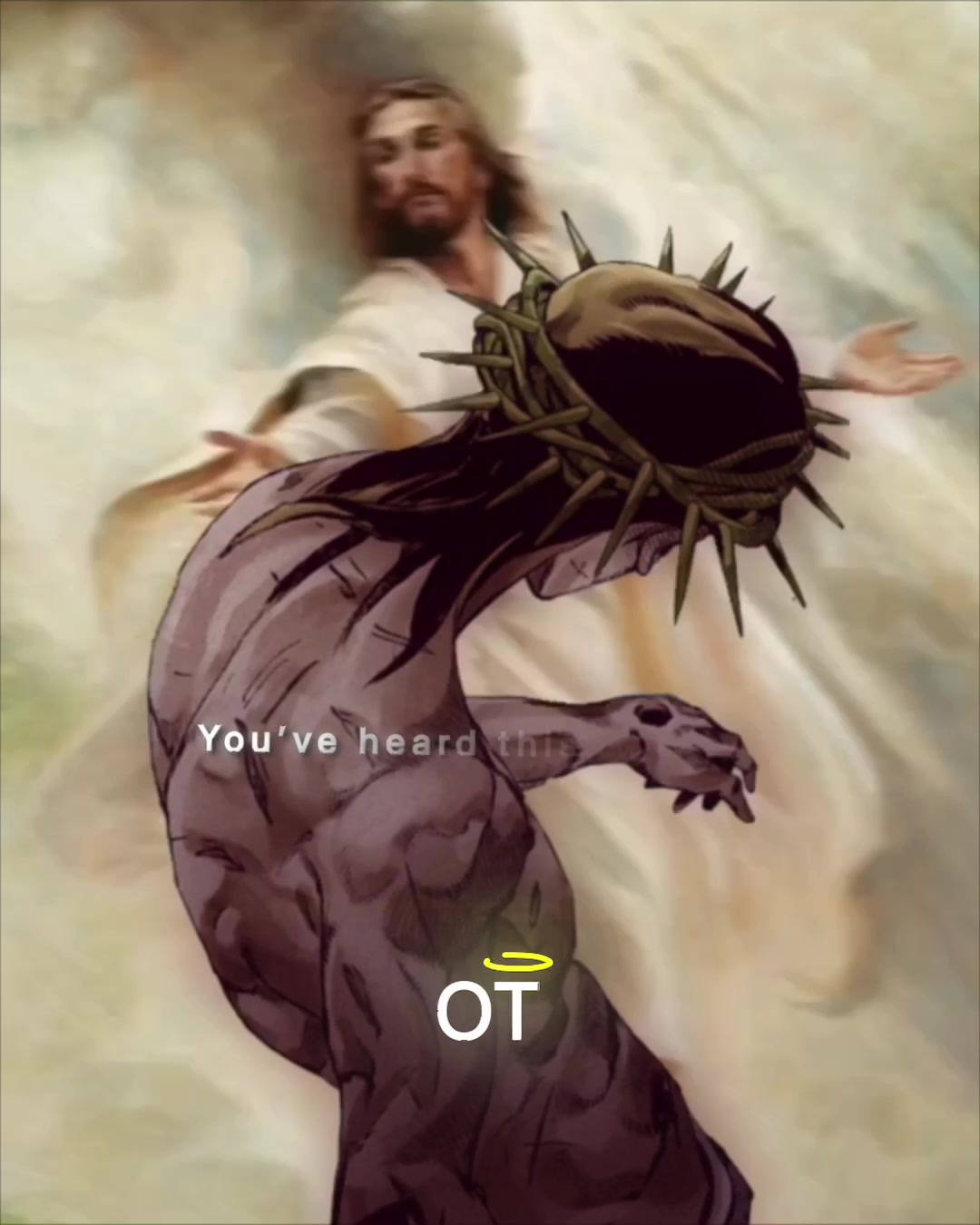 @OT