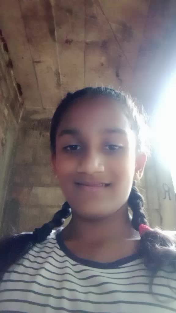 @🇱🇰AHINSAKA NETHU 🇱🇰🇴🇲