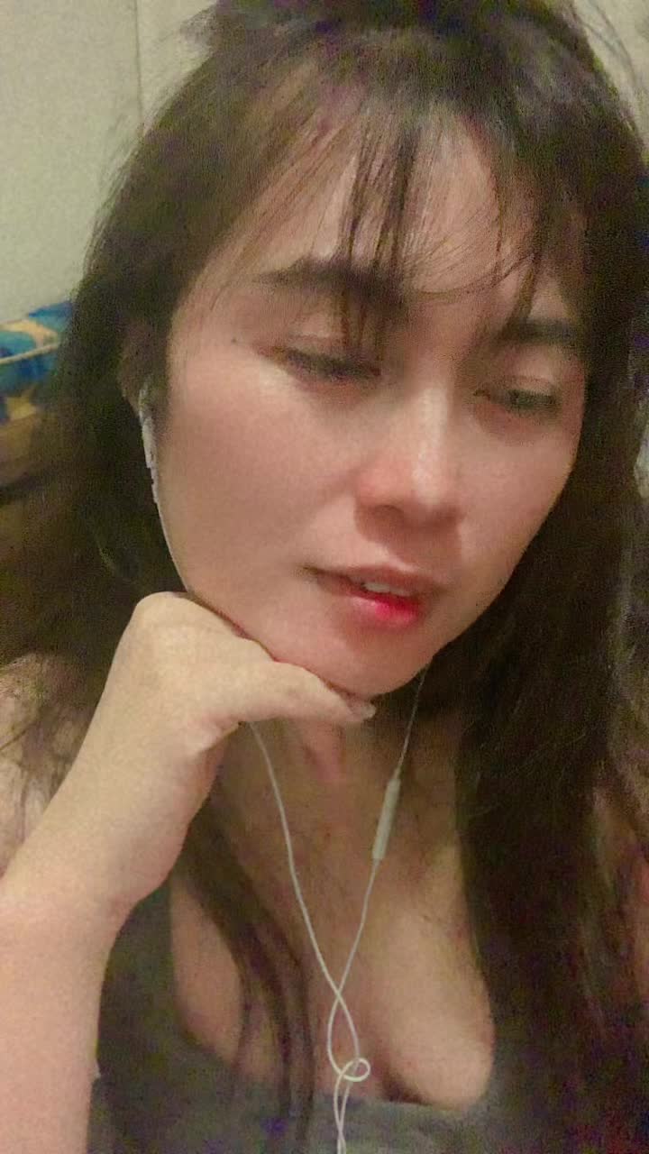 @Jane