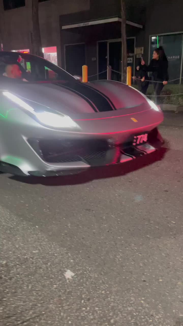 @HOONSQUADAUS