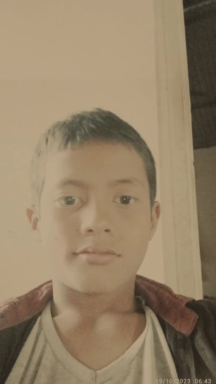 @shivaupreti