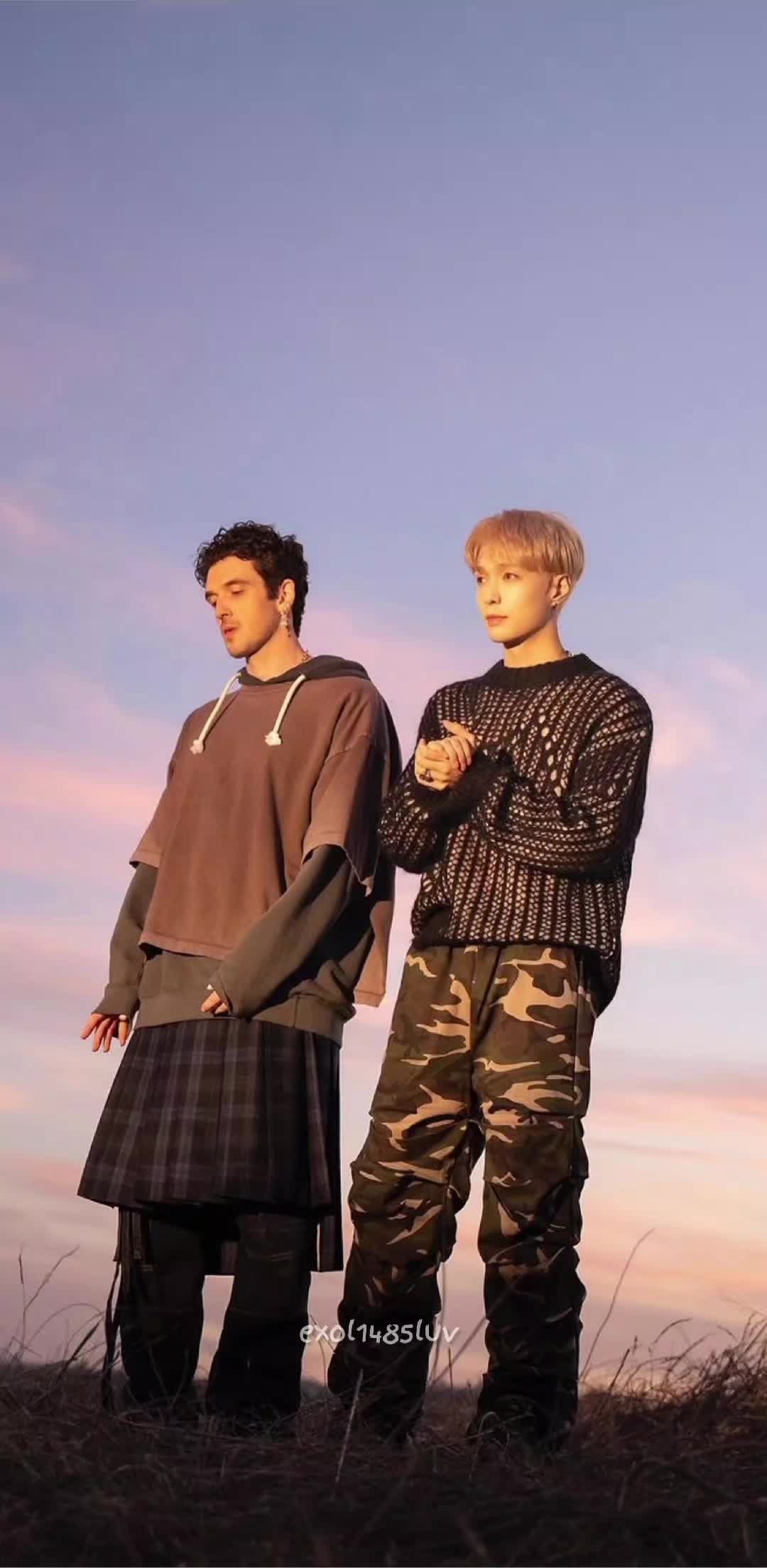 @exol1485luv