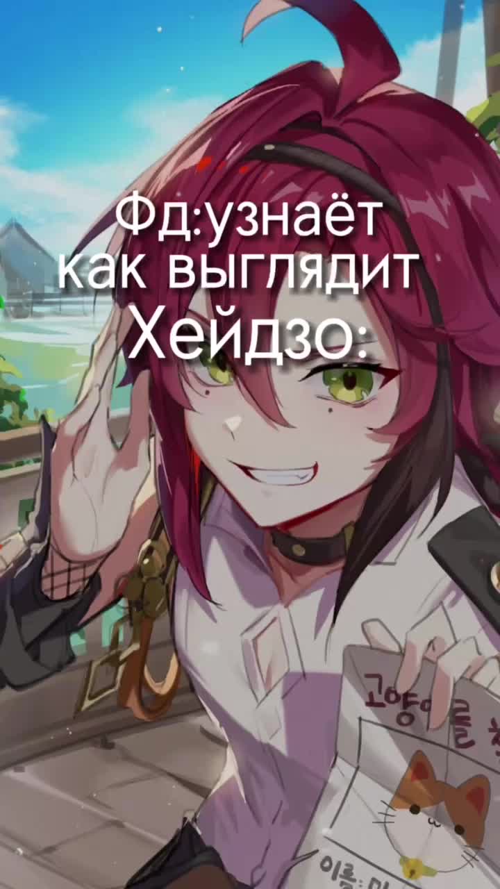 @₍⑅ᐢ..ᐢ₎𝓗𝓸𝓵𝔂 𝜗𝜚