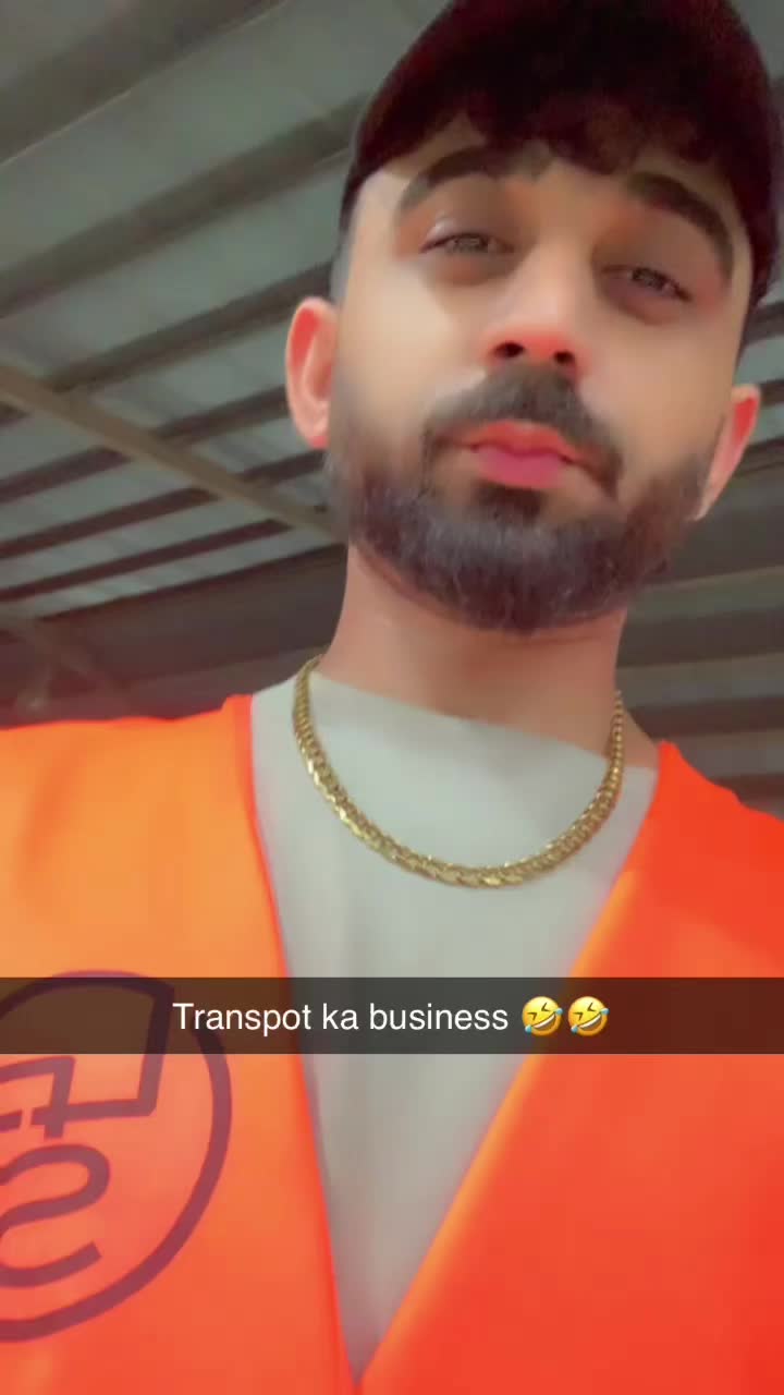 @طیب اعوان👑
