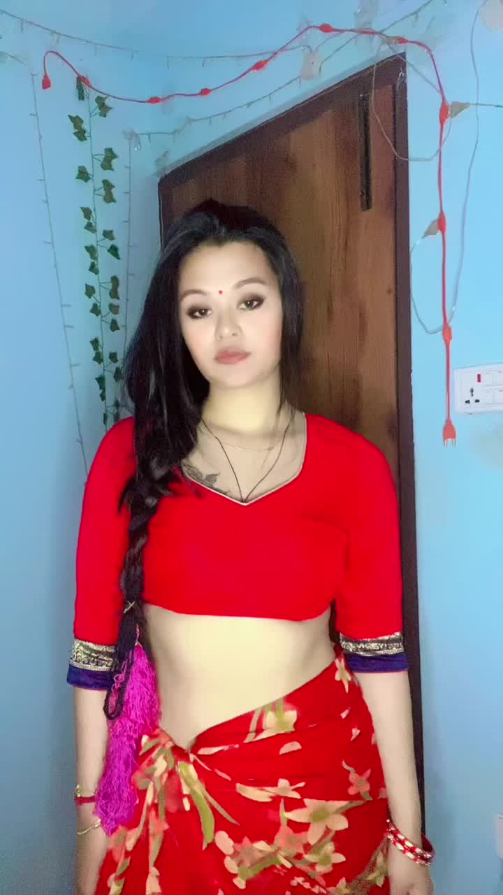 @Bibika Gurung