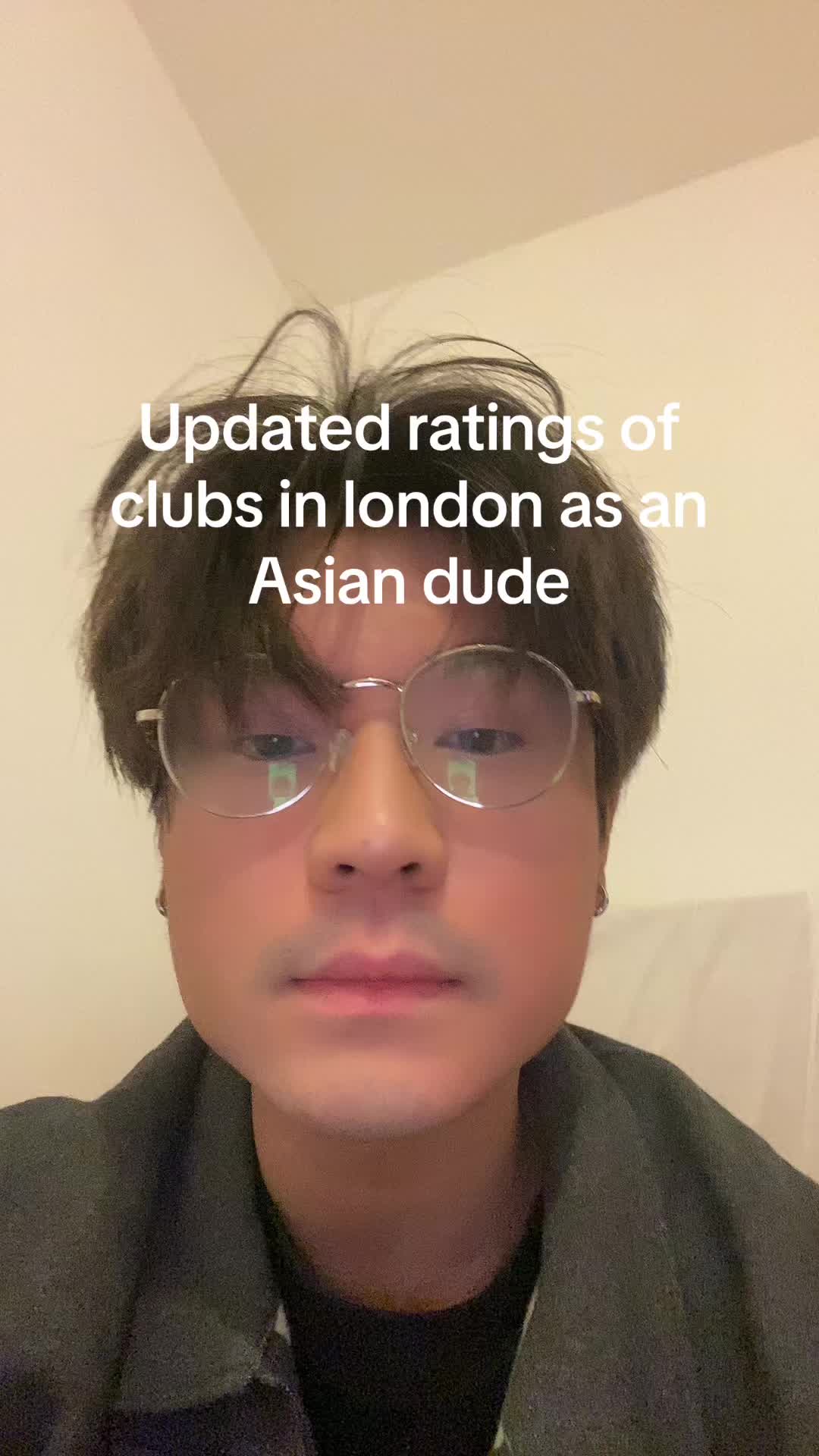 @binhvdang