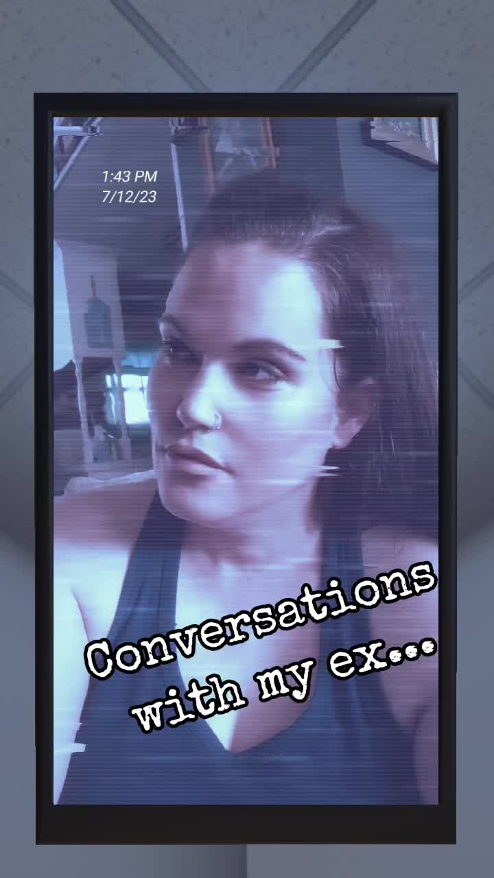 @💜ʝƐรร ƦƐɳƐƐ💜