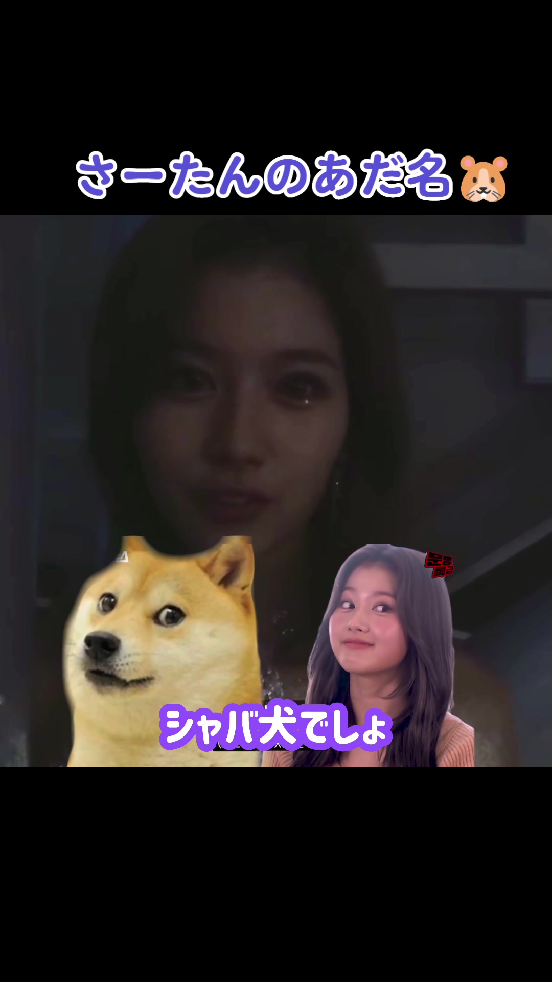 @๐ญใซใใใ๐นโฌ๋ฅ์คโญ๐