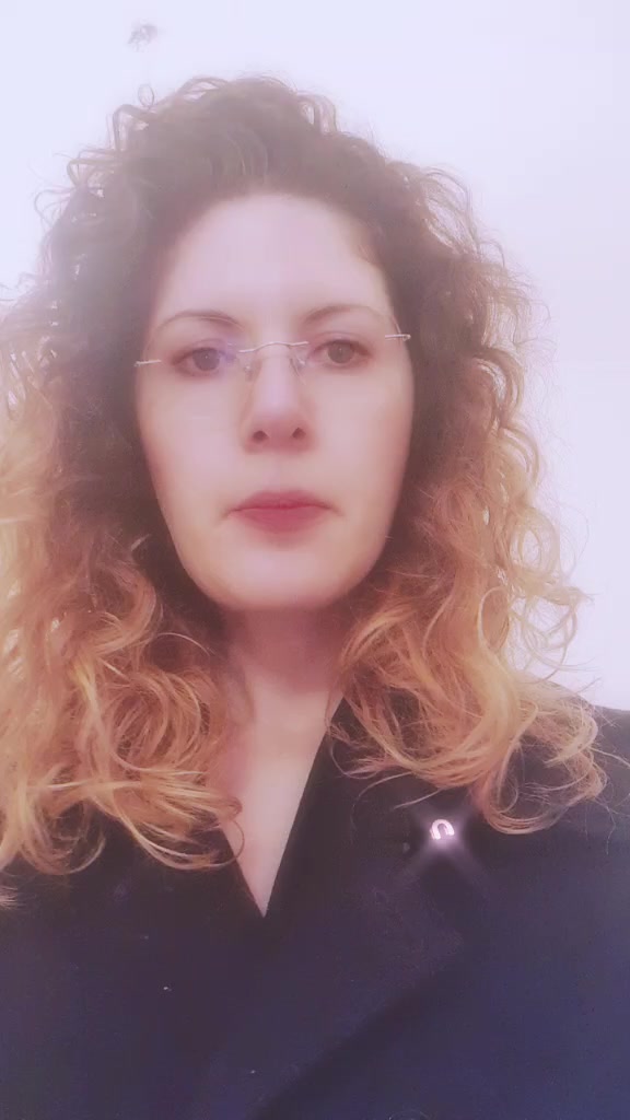 @Tiziana Santaroni