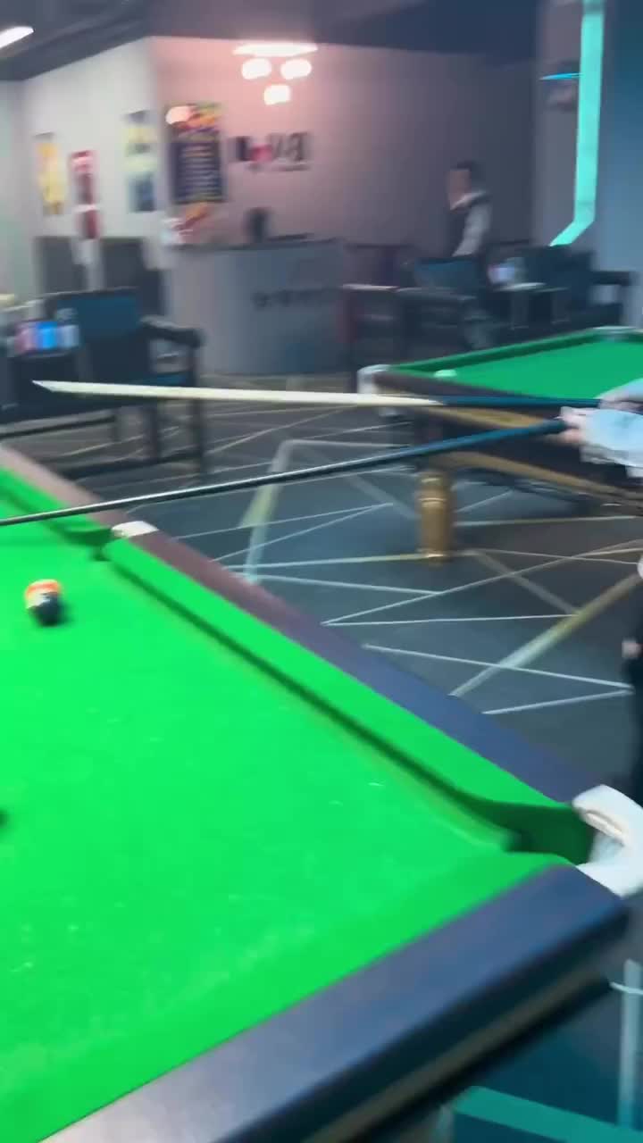 @FunnyVideo