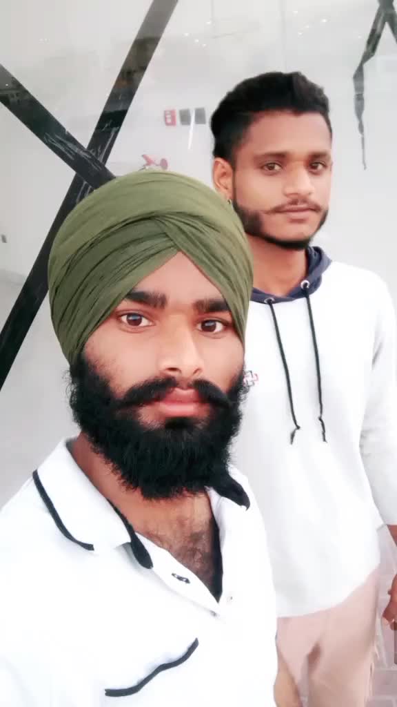 @Guri Pardesi