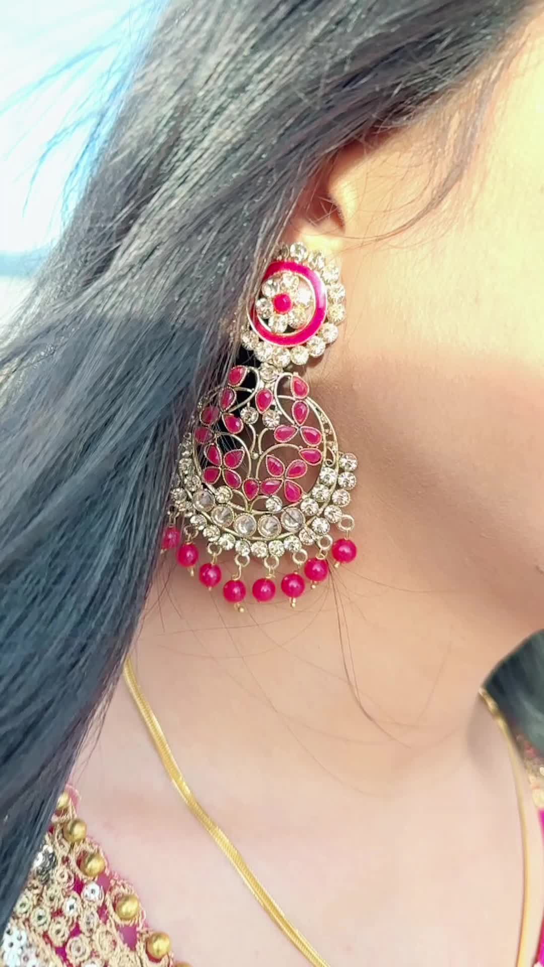@Thakur Sonika