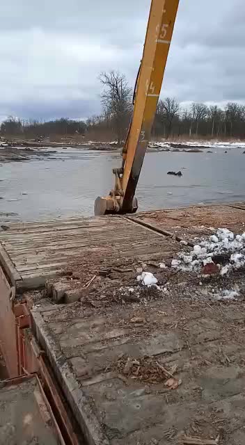 @Евгений Щербаков