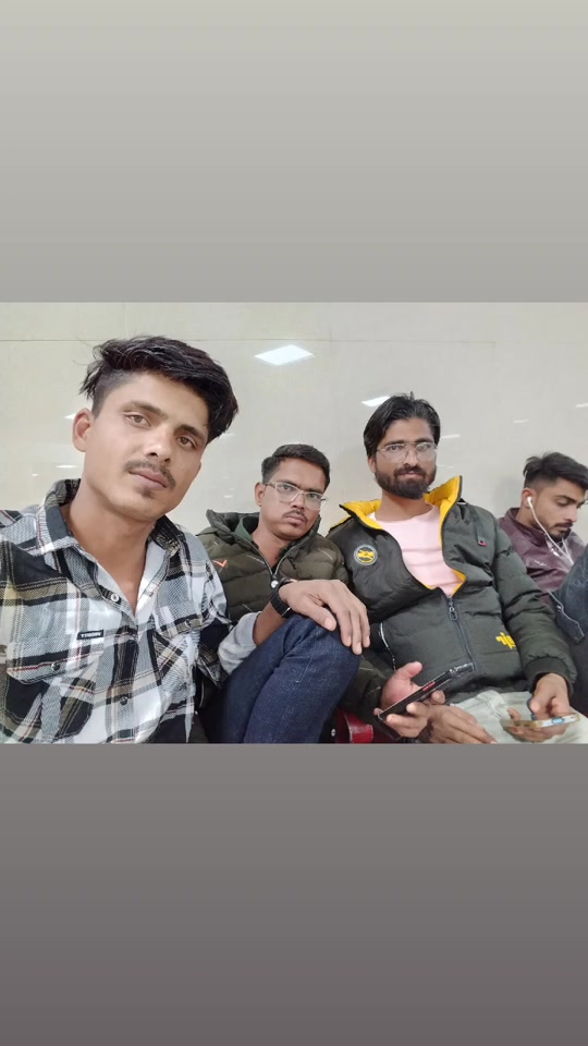 @Imran Khokhar
