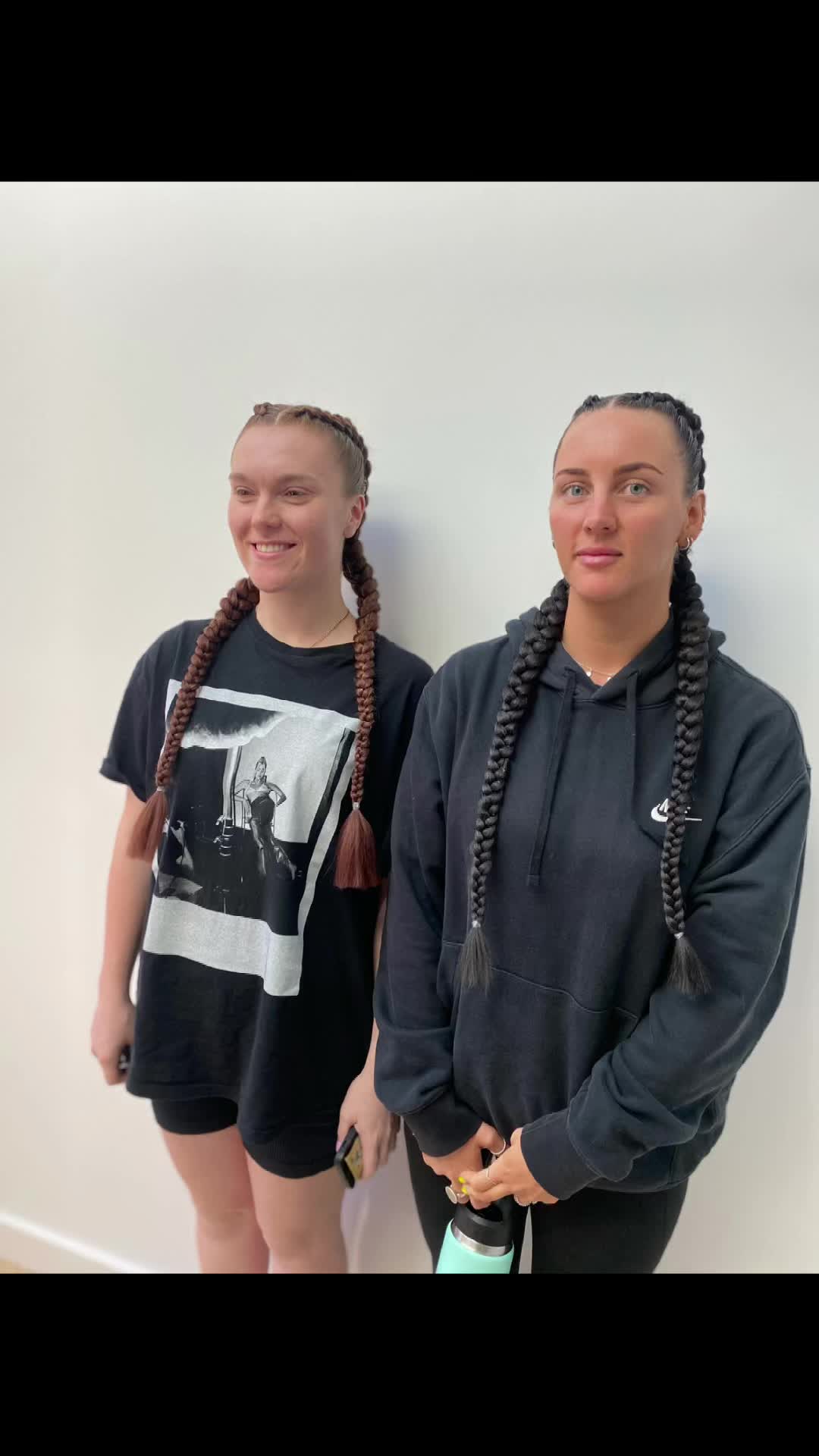 @VSA.braidsisters