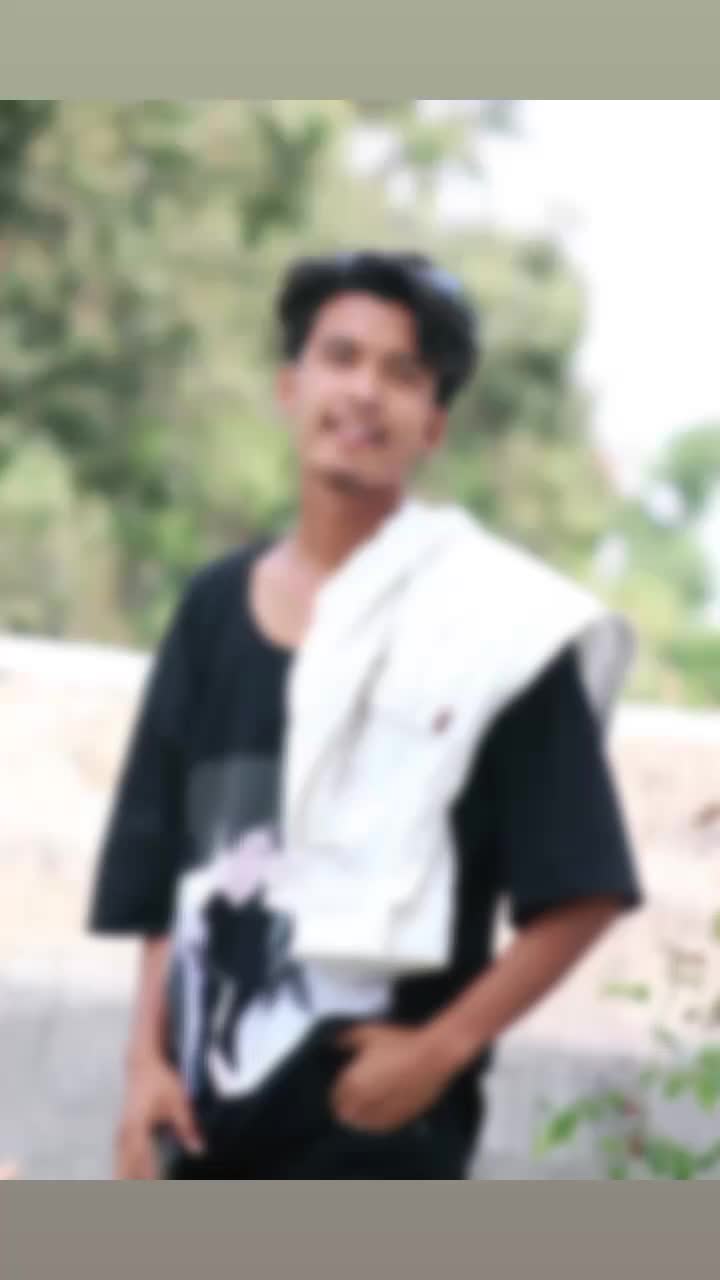 @𝓐𝓪𝓼𝓱𝓾💗✨