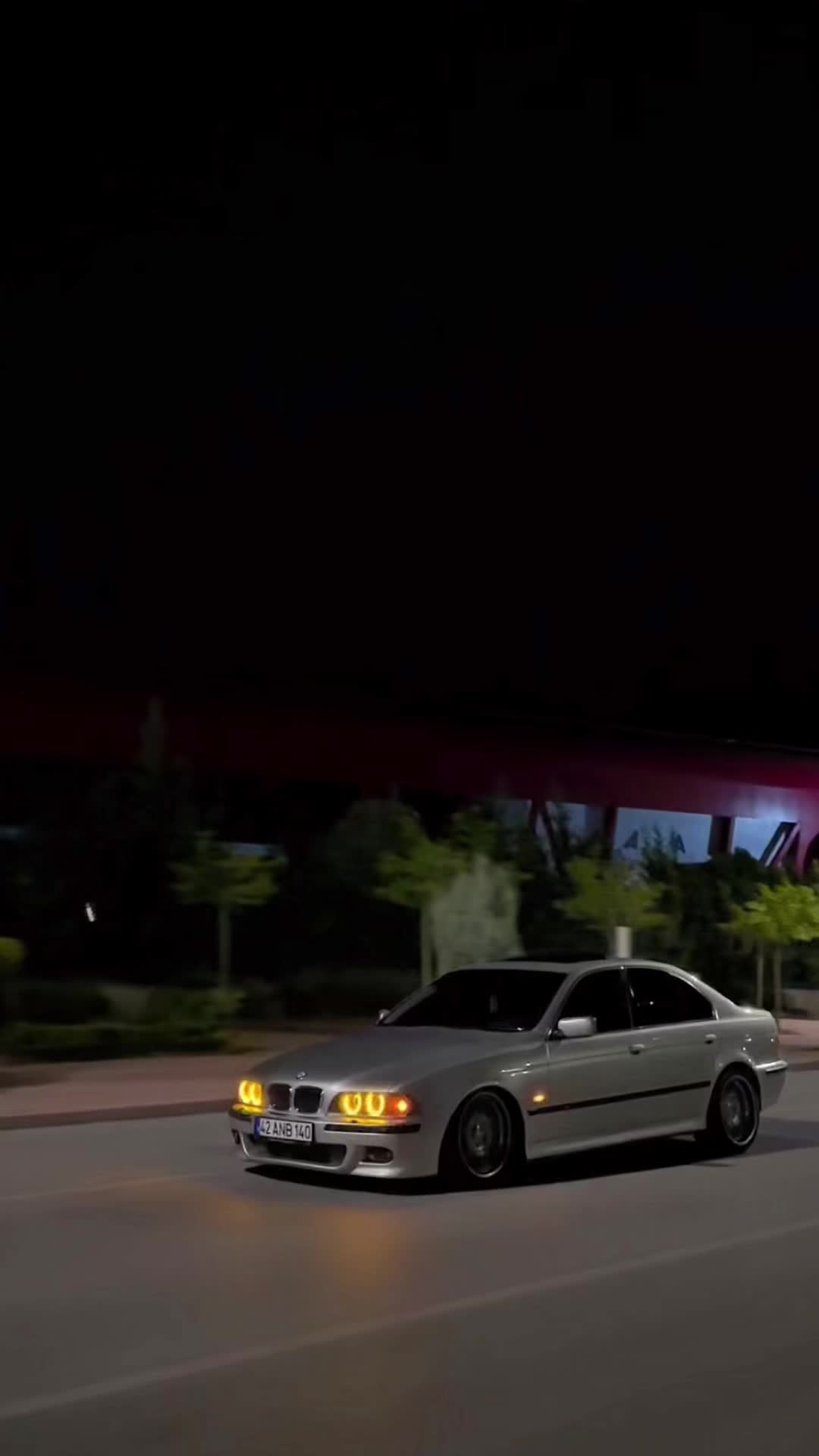 @𝕮𝖊𝖒𝖆𝖑 𝕲𝖊𝖇𝖊𝖘̧