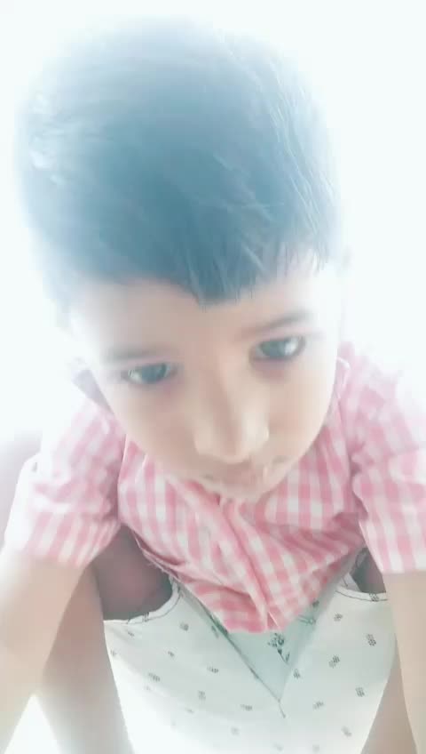 @Shailendra Tandan