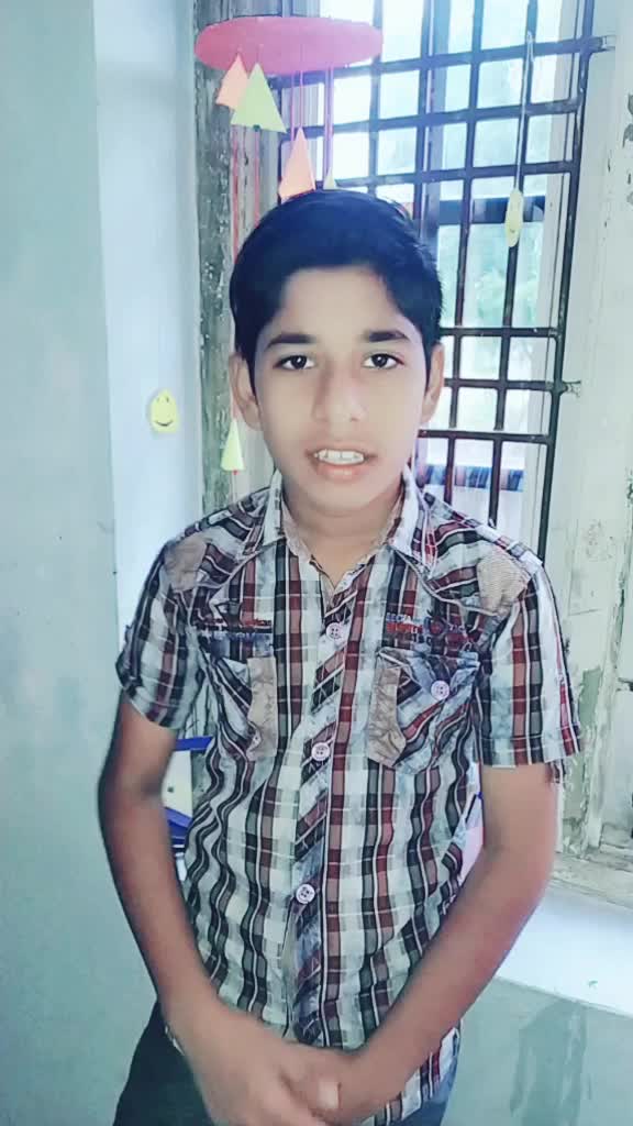 @Iikith 999