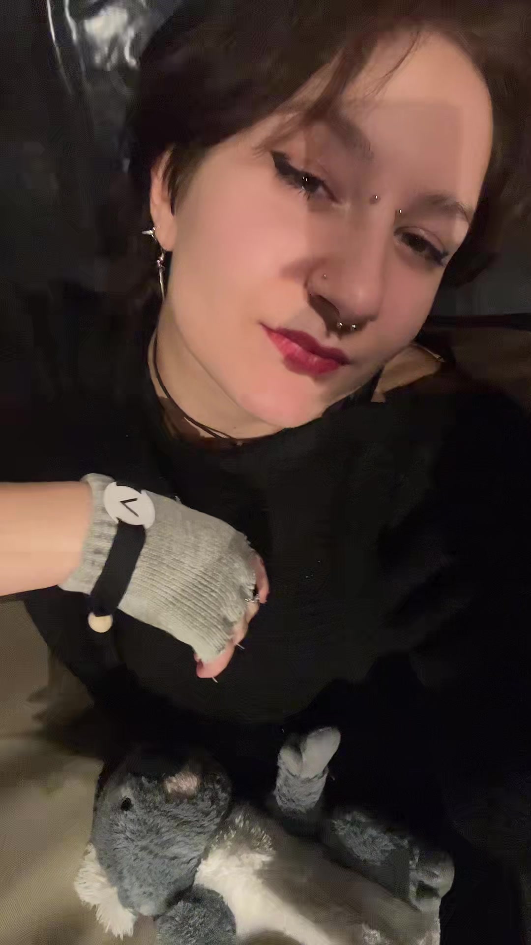 @emmi