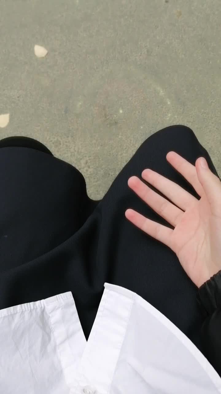@lalliss