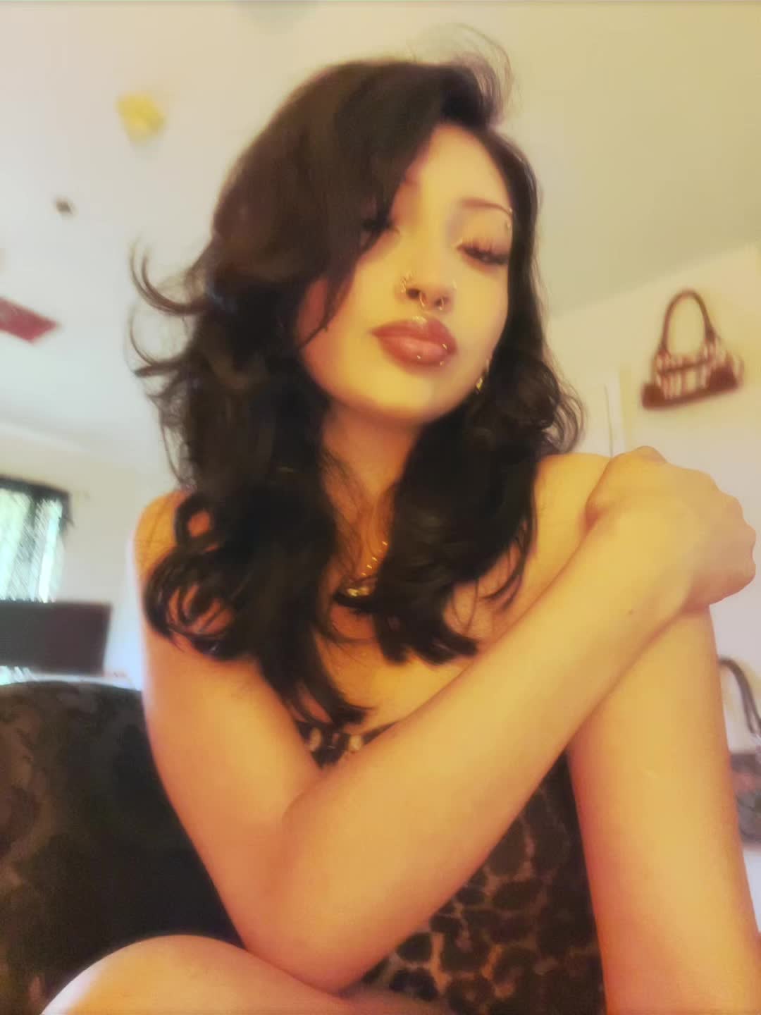@saydezz
