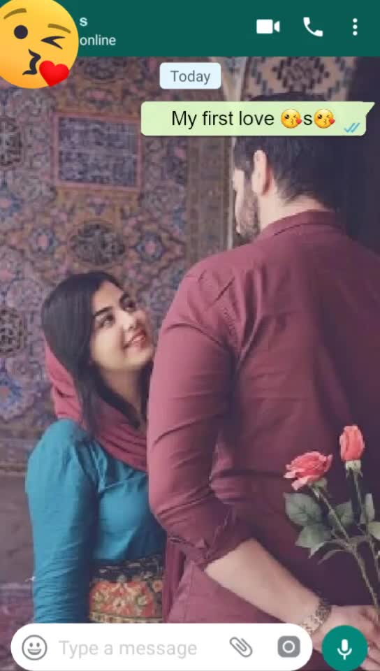 @ARZOO12