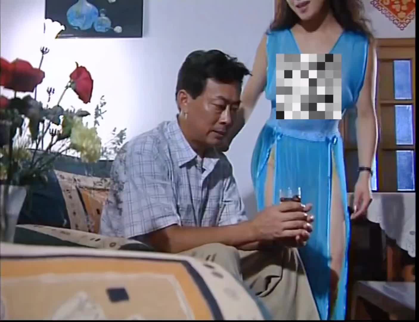 @xqz375