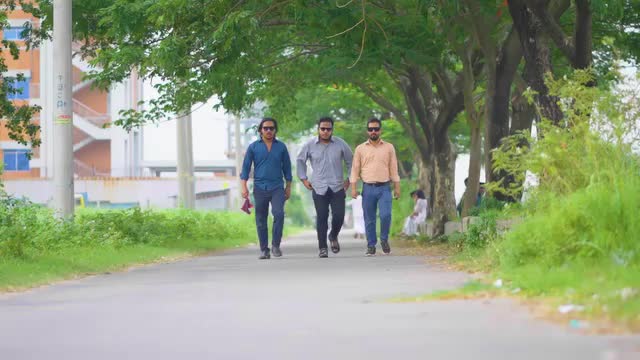 @Jeet Shahin 🇧🇩