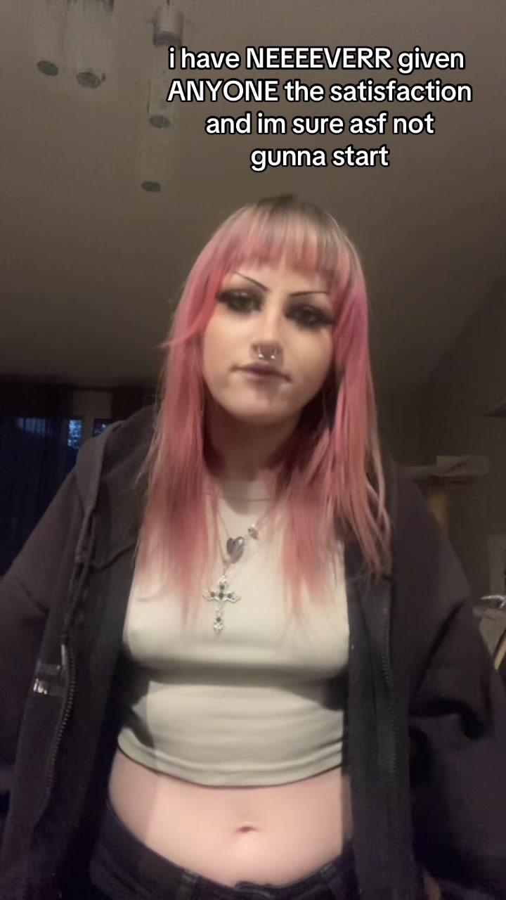 @jinxiebabie