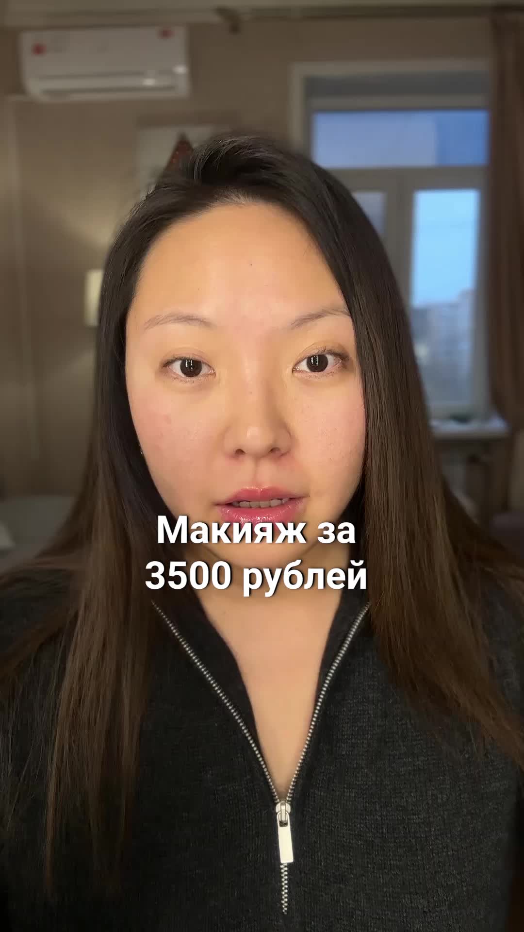 @nikysarang