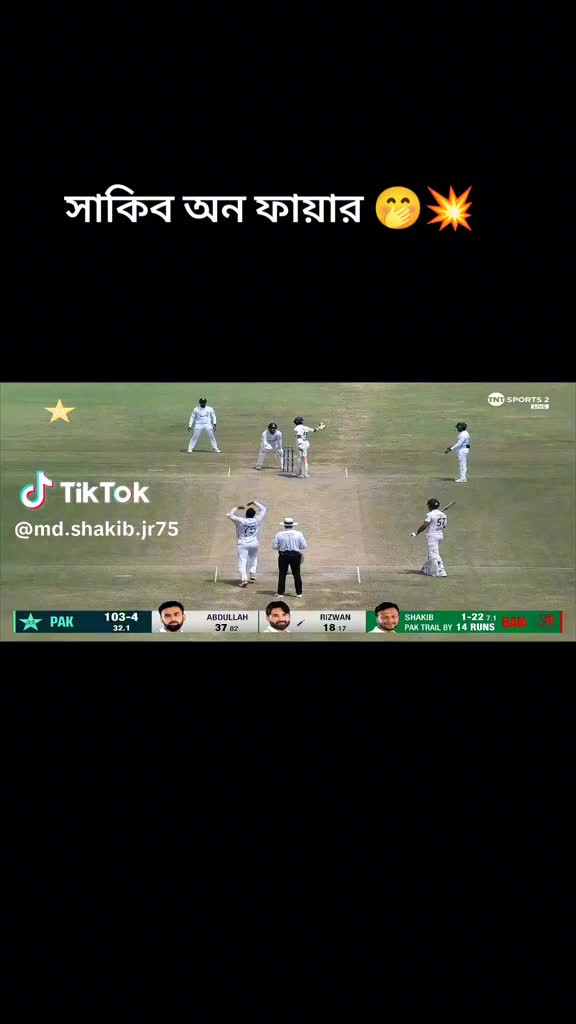 @Md Imran