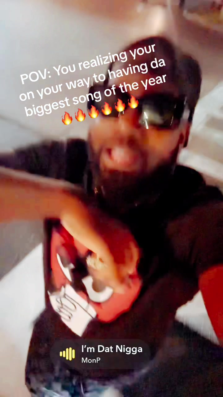@Official _MonP