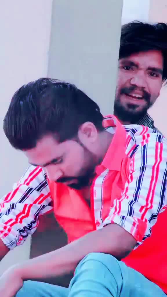 @Zain 143