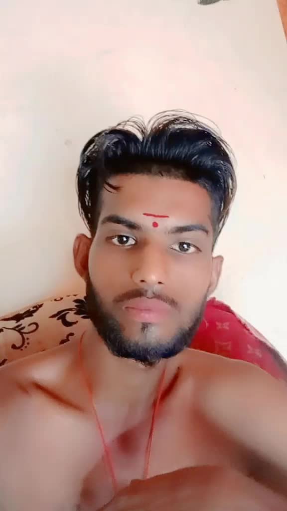 @sathu💕💕sathu❤❤