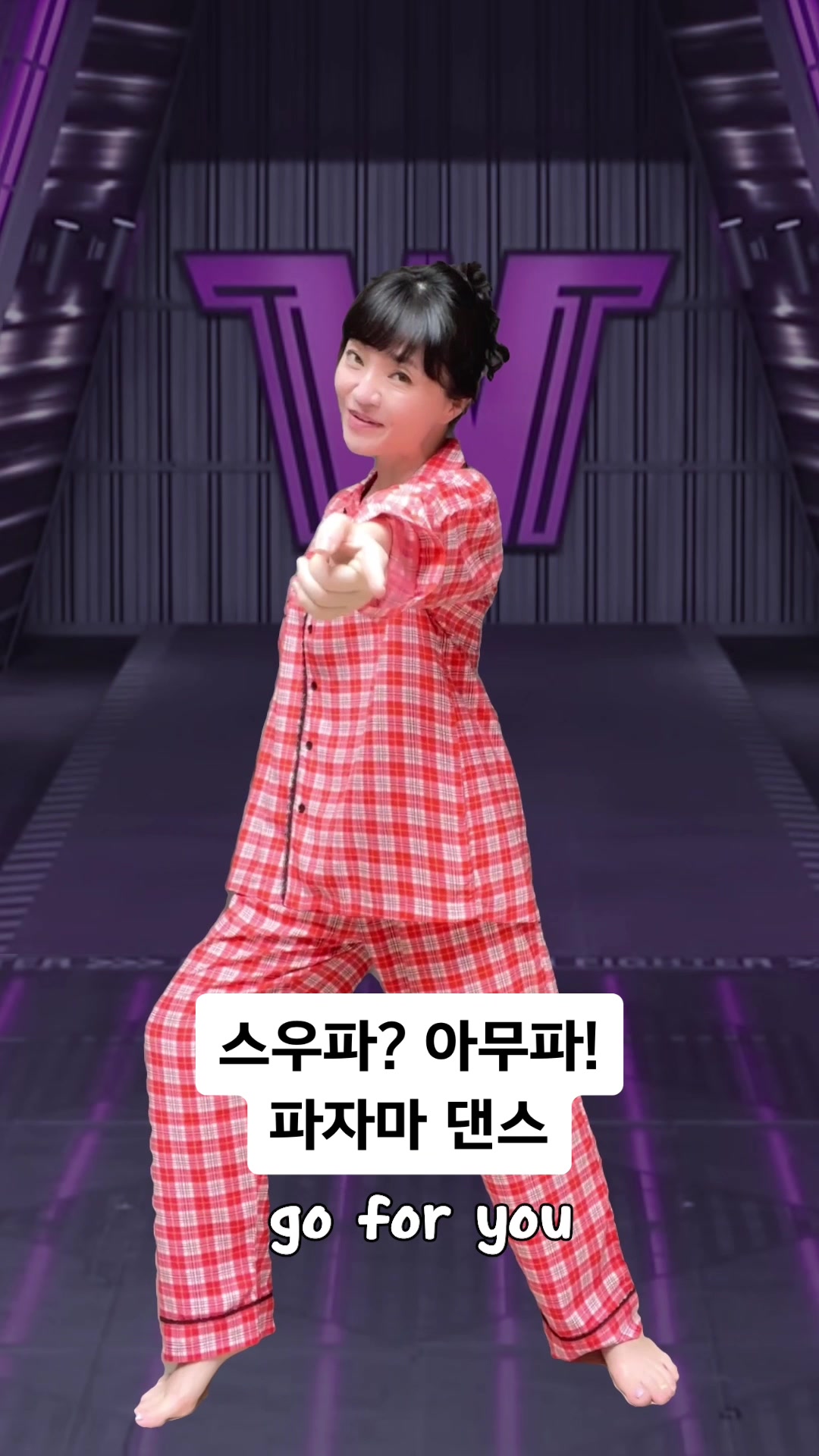 @이용신_VoiceArtist