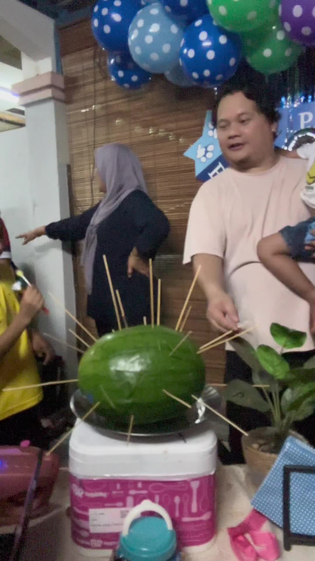@BayuBeauties